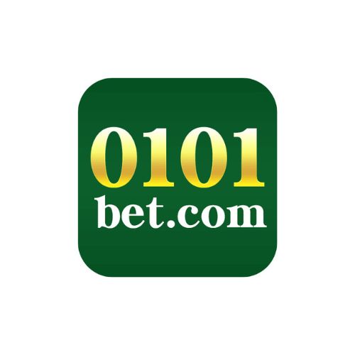 0101betvip